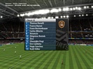 game/FIFA 2006/_thb_fifa06_39.jpg